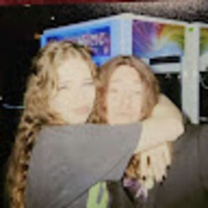 Meet your Posher, Isabelle